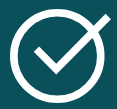 Sign Up to mts betting