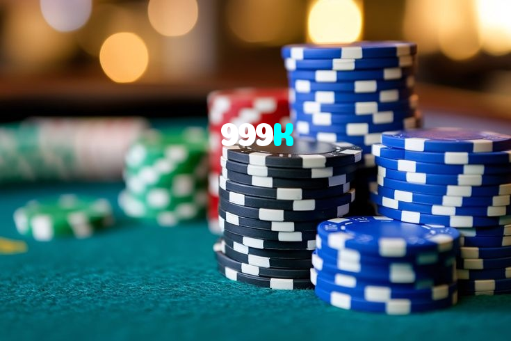 999K خوش آمدید بونس +600% پیشکش موبائل ایپ کے پروموشن سیکشن میں دکھائی دیتی ہے۔