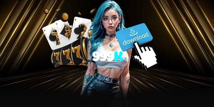 available types of 999K bet including pre-match live express and system bets