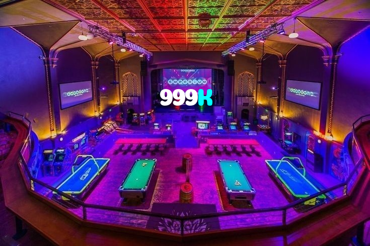 999K