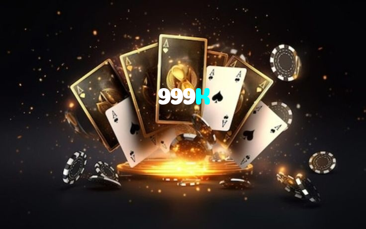 available types of 999K bet including pre-match live express and system bets