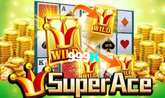 999K casino presented on mobile device in Pakistan with slots and live games