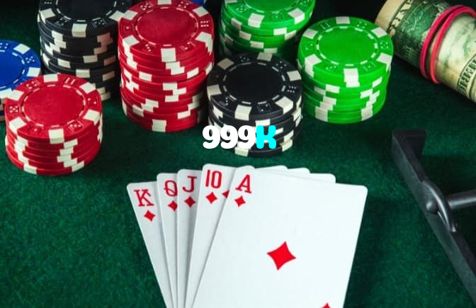 999K casino presented on mobile device in Pakistan with slots and live games