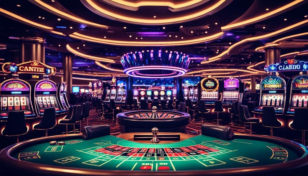 mts betting Welcome Bonus