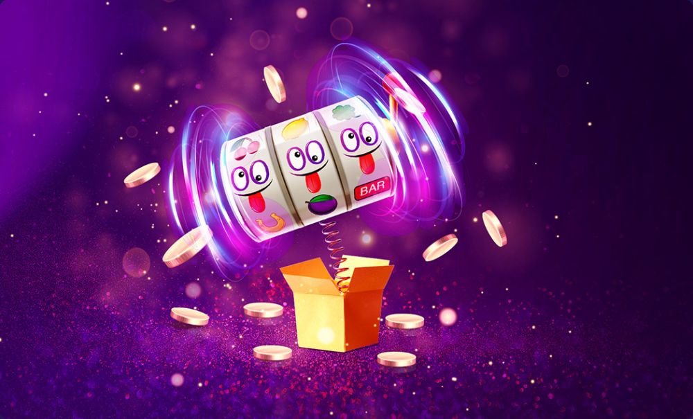 mts betting Welcome Bonus