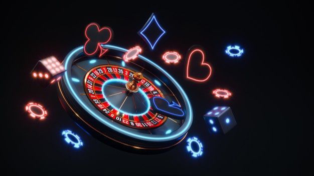 mts betting Live Betting