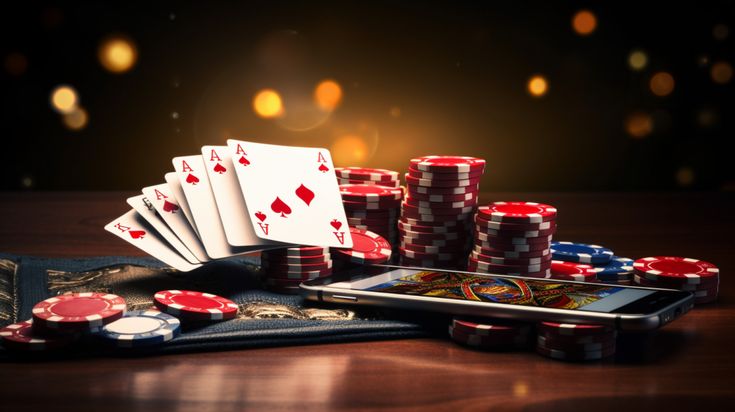 mts betting Live Betting
