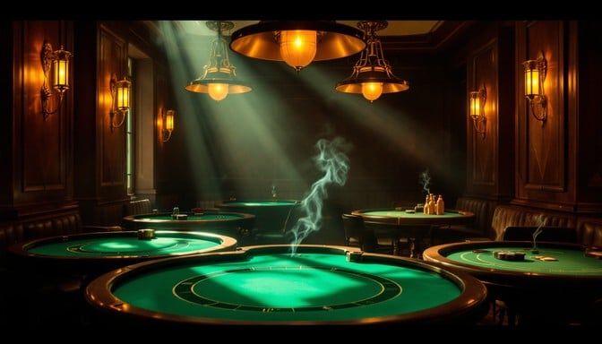 mts betting Live Casino