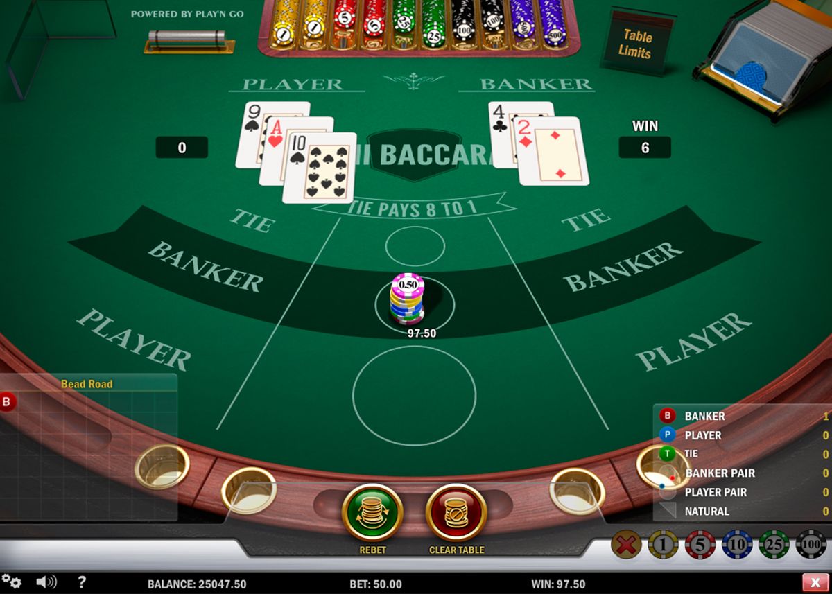 mts betting Live Casino