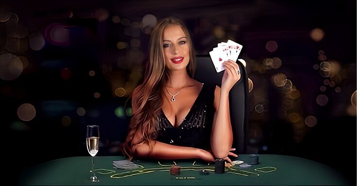 mts betting Live Casino