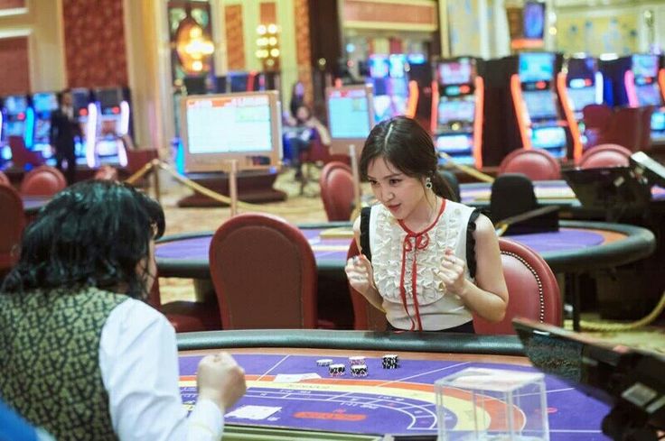mts betting Welcome Bonus