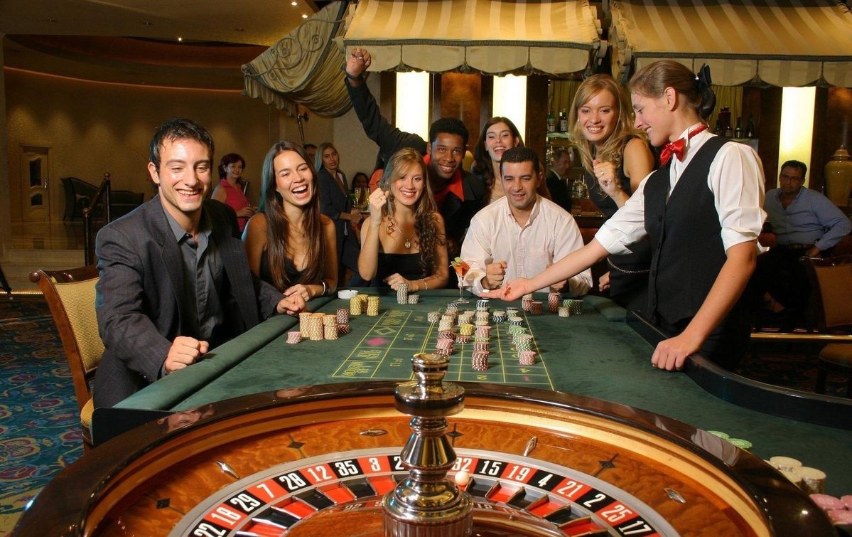 mts betting Live Casino