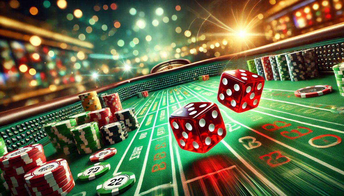 mts betting Live Betting