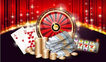 mts betting Welcome Bonus