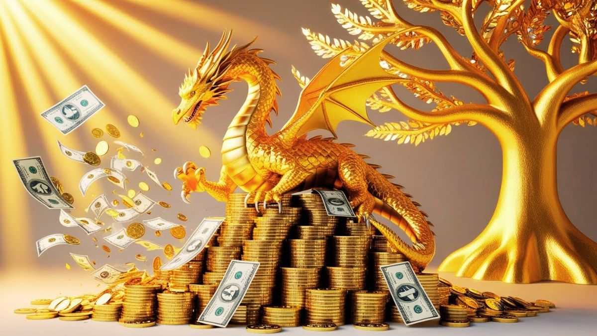 mts betting Live Casino