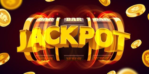 mts betting Welcome Bonus