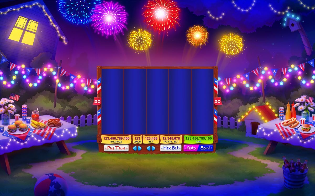 mts betting Welcome Bonus